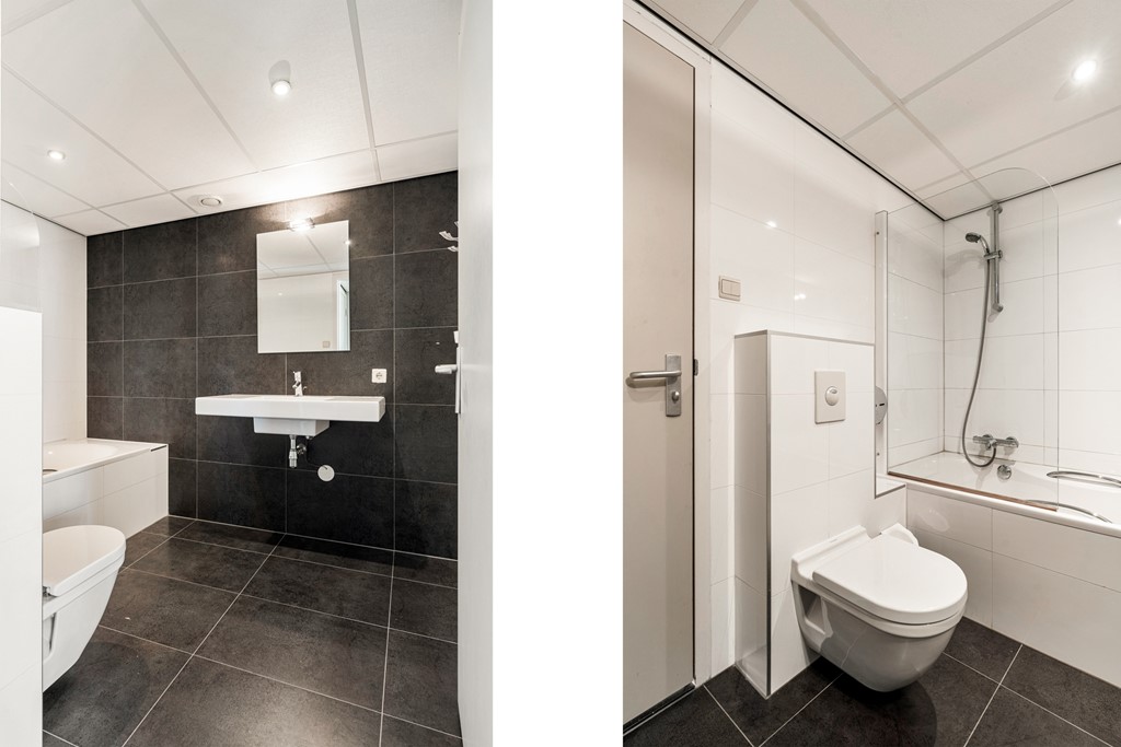 Kanaalweg 1-12 - Foto 37.jpg